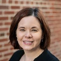 60+ "Walton Cpa" profiles