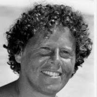 20+ "Daniel Blazer" profiles