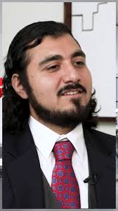 Los Angeles Christian Health Centers