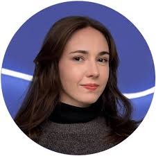 Our team of service designers, innovation project architects, the studio,  the job opportunities