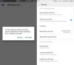 Mx media (formerly j2 interactive) mx player pro 1.10.50. Mx Player Pro Apk 1 41 1 Download Latest Version 100 Working