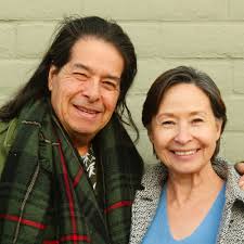 PRX » Playlists » 20 Years of StoryCorps