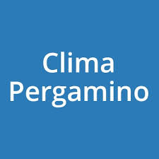 Pronostico ethereum, perspectiva, proyeccion eth/eur. Clima Pergamino On Twitter Hoy Minima De 19Âºc Y Maxima De 27Âºc Detalle Por Hora Https T Co Npaj03b3wn Clima Pergamino Twitter