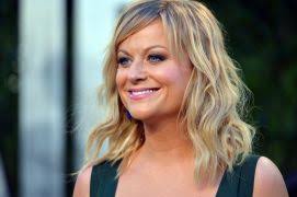 Pictures of Amy Poehler, Picture #279757