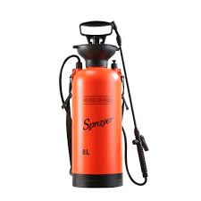 We did not find results for: Clicic Lawn And Garden Portable Sprayer 8l Pump Pressure Sprayer For Herbicides Pesticides Fertilizers Mild Cleaning Solutions And Bleach Includes Shoulder Strap Buy Online In Antigua And Barbuda At Antigua Desertcart Com Productid