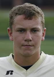 Football Preview: Hopewell Valley High School attempts to build pass attack 