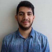 Constanza Escobar Arellano