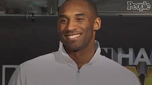 Kobe Bryant Dies in Calabasas Helicopter Crash at 41