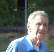 William T Bone Sharpling Obituary December 22, 2016