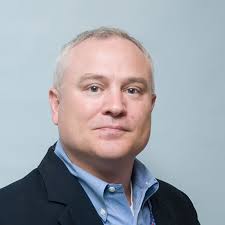 Darin Dougherty's Instagram, Twitter & Facebook