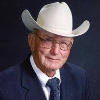 Harold Ernest Lohmann Obituary