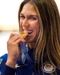 Photos from the 2024 Paris Olympics by Tennessean photographer Andrew Nelles