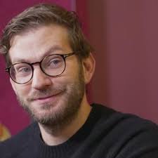 Tout est vrai" de Philippe Geluck (Casterman)