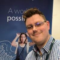 80+ "Daniel Messenger" profiles