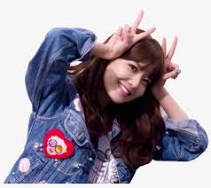#kpop icons#gg icons#blackpink headers#blackpink layouts#blackpink icons# . Sooyoung Gg Snsd Girls Generation Snsd K Pop Sooyoung I Got A Boy Fansign Free Transparent Png Download Pngkey