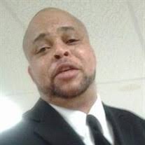 Royce Scisney Obituary December 31, 2020