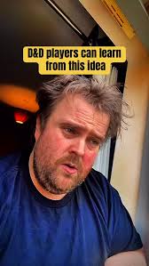 Why is riding a giant fly such a good idea? It's so effective, but it's so  GROSS. #dnd #dnd5e #2024dnd #ttrpg #dungeonsanddragons  #characteroptimization