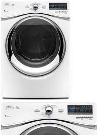 Pin On Dryers 71254