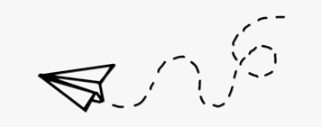 Png Aesthetic Stickers Aesthetic Stickers Black And White Stickers Doodle Png