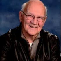 Orofino, Idaho-Window