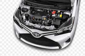 Toyota answers the need for basic transportation in the form of the yaris ia sedan, its least expensive offering in the united states. Car 2017 Toyota Yaris 2007 Toyota Yaris Motor Trend Png 1360x903px 2014 Toyota Yaris 2015 Toyota