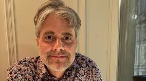 above/ground press: Larry Sawyer (1970