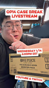 We Pulled a HOLO ZAPDOS from a 1999 BASE SET Pokemon Booster Pack!  #pokemoncards #pokemontcg #pokemonbaseset #zapdos #mikexcollectibles