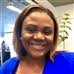 Ebony Watson, LCSW, San Jose, CA