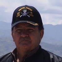 70+ "Chaparro Mesa" profiles