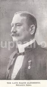 Broxburn & Uphall Community Website