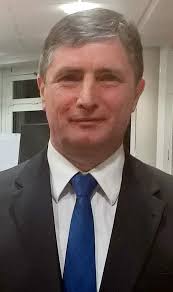 Personalie: Kämmerer scheitert in der Probezeit