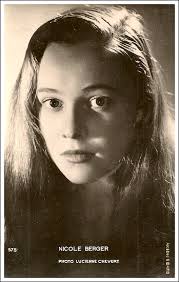 Le catalogue "BIBLIOTHEQUE VERTE"