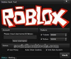 Pin On Roblox