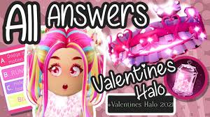 All 9 Halo Answers To Win The Valentines Halo 2021 Royale High All Fountain Answers For Halo Youtube Kogda vzyal 1 ligu ranshe glavy. all 9 halo answers to win the valentines halo 2021 royale high all fountain answers for halo