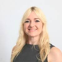 Katherine Raby Email & Phone Number