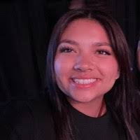 30+ "Hailey Cruz" profiles