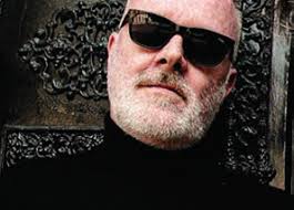 T H E A T E R P R O G R A M M A 25/26