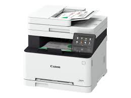 Driver and application software files have been compressed. Imprimante Laser Canon Lbp 6000 Canon I Sensys Mf633cdw Cartouches De Toner Laser Compatibles