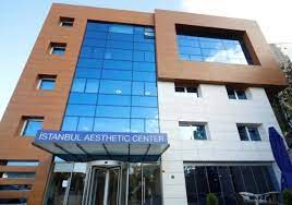 Istanbul aesthetic and medical surgery center is a plastic surgery clinic established to provide you with the best possible services by a team of . Istanbul Aesthetic Center