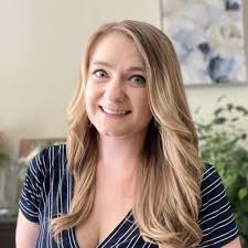 To everyone who has helped me get to this point