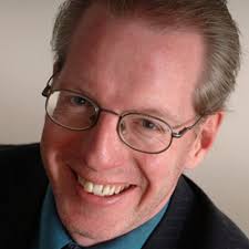 Ian Redman (@Ian_JupiterSF)