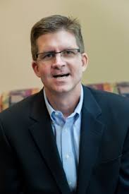 Journal for Academic Excellence