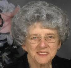 Rita Prevost Obituary (1922