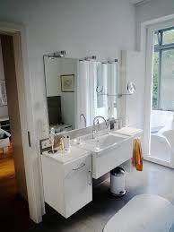 Hotel hampton by hilton aachen tivoli deutschland aachen. Holz Im Badezimmer Eben Holz Schreinerei Aachen Werkstatt Fur Massivholzbearbeitung