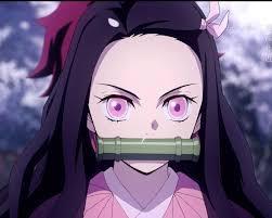Check spelling or type a new query. Cool Aesthetic Demon Slayer Nezuko Wallpaper Pictures