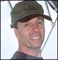 Adrian Hobkirk's Instagram, Twitter & Facebook