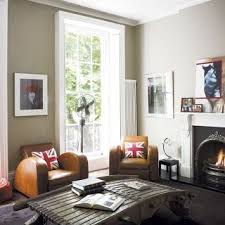 Georgian Period Interior Design Retro Living Rooms Interior Design Living Room Living Room Designs