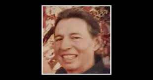 Timothy D. Ivey Obituary August 10, 2023