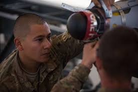 541 Daily News Feed Image: PICRYL