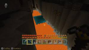 Playstation vita edition is the legacy console edition version of minecraft for the handheld console playstation vita in development by 4j studios for and alongside mojang studios. Vita S 10 Best Online Games